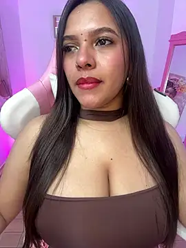 Snapshot of krishaa_ chatting on 05-08-26, 06:24 krishaa online show from 05-08-26, 06:24