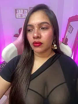 Snapshot of krishaa_ chatting on 05-15-26, 04:36 krishaa online show from 05-15-26, 04:36