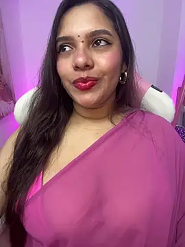 Snapshot of krishaa_ chatting on 05-20-26, 10:38 krishaa online show from 05-20-26, 10:38