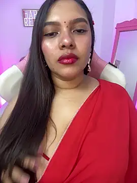 Snapshot of krishaa_ chatting on 05-22-26, 08:36 krishaa online show from 05-22-26, 08:36