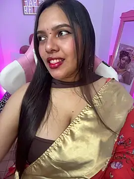 Snapshot of krishaa_ chatting on 05-26-26, 05:20 krishaa online show from 05-26-26, 05:20