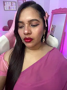 Snapshot of krishaa_ chatting on 05-27-26, 07:44 krishaa online show from 05-27-26, 07:44