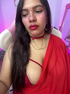 Snapshot of krishaa_ chatting on 05-30-26, 03:42 krishaa online show from 05-30-26, 03:42