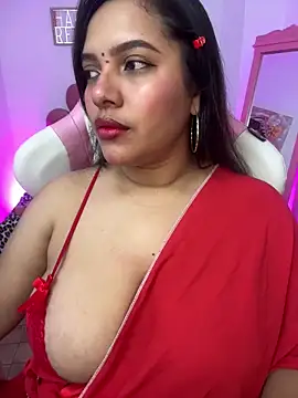 Snapshot of krishaa_ chatting on 06-01-26, 07:48 krishaa online show from 06-01-26, 07:48