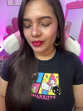 Snapshot of krishaa_ chatting on 06-03-26, 07:41 krishaa online show from 06-03-26, 07:41