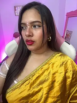 Snapshot of krishaa_ chatting on 06-04-26, 09:21 krishaa online show from 06-04-26, 09:21