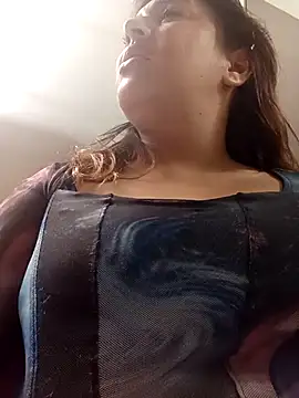  poison sweet online show from 11-12-25, 05:35