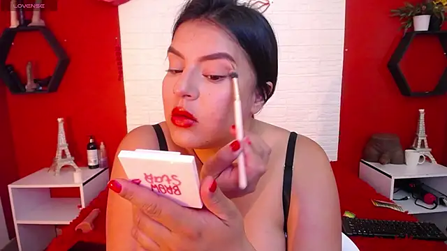  poison sweet online show from 02-11-26, 06:13