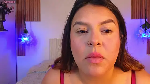  poison sweet online show from 02-26-26, 04:50