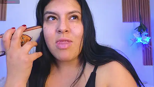  poison sweet online show from 03-31-26, 06:19