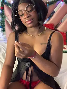 Tamara Lubezkii online show from 12-07-24, 07:43