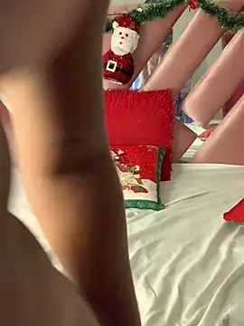 Tamara Lubezkii online show from 12-08-24, 08:04