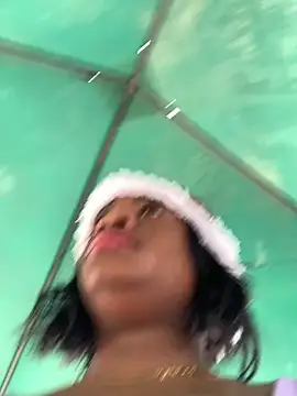 Tamara Lubezkii online show from 12-12-24, 04:21