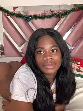 Tamara Lubezkii online show from 12-29-24, 09:41