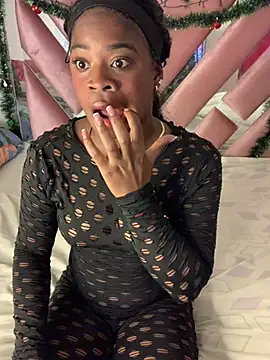 Tamara Lubezkii online show from 01-05-25, 06:35