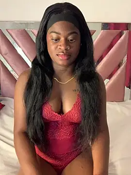 Tamara Lubezkii online show from 01-06-25, 06:10