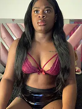 Tamara Lubezkii online show from 01-11-25, 07:59