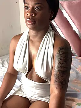 Tamara Lubezkii online show from 01-15-25, 09:20