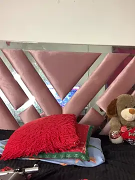 Tamara Lubezkii online show from 01-26-25, 12:05