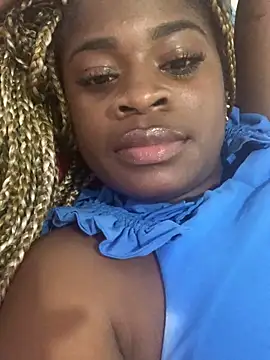 Tamara Lubezkii online show from 01-31-25, 09:48