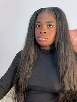 Tamara Lubezkii online show from 03-09-25, 11:46