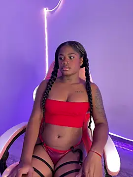 Tamara Lubezkii online show from 03-11-25, 04:21