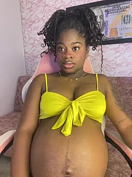 Tamara Lubezkii online show from 09-25-25, 09:18