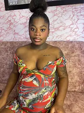 Tamara Lubezkii online show from 10-03-25, 08:06