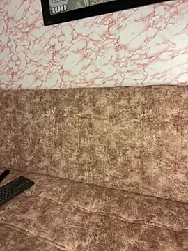 Tamara Lubezkii online show from 10-04-25, 10:52