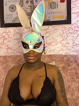 Tamara Lubezkii online show from 10-31-25, 07:15