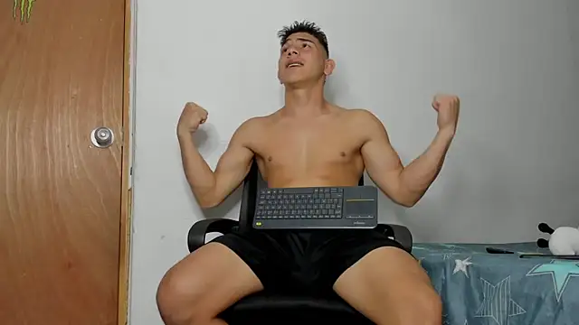 andrew rose  online show from 03-01-26, 10:23