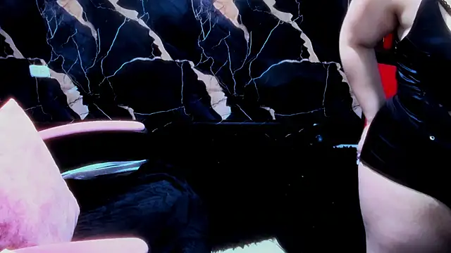 True Bdsm online show from 11-06-25, 05:03