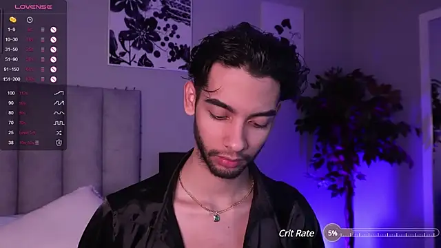 endy rush online show from 01-06-25, 04:02