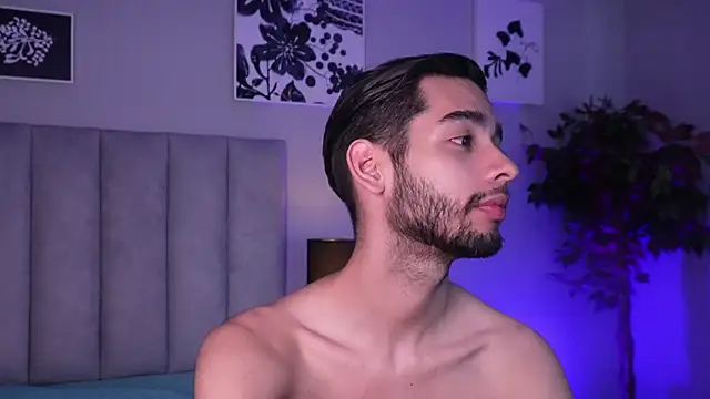 endy rush online show from 01-15-25, 12:58