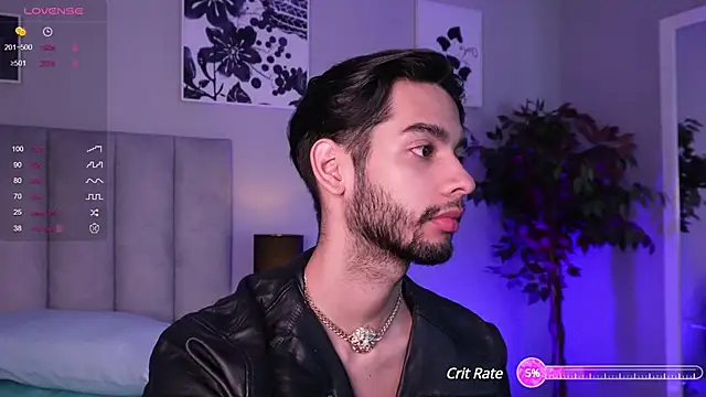 endy rush online show from 01-16-25, 12:42