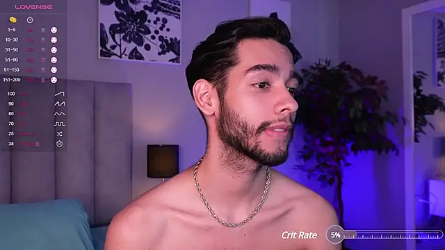 endy rush online show from 01-19-25, 04:04