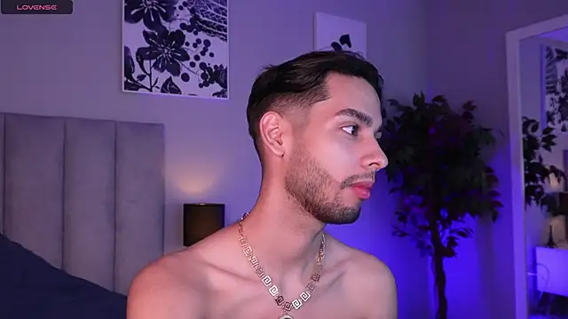 endy rush online show from 01-23-25, 12:41