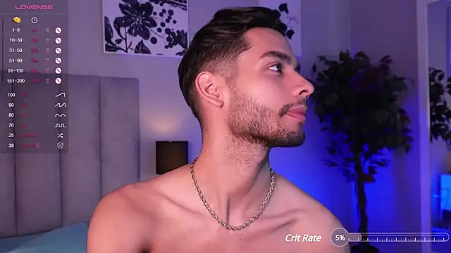 endy rush online show from 01-26-25, 04:20