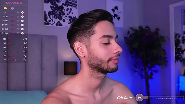 endy rush online show from 01-28-25, 03:57