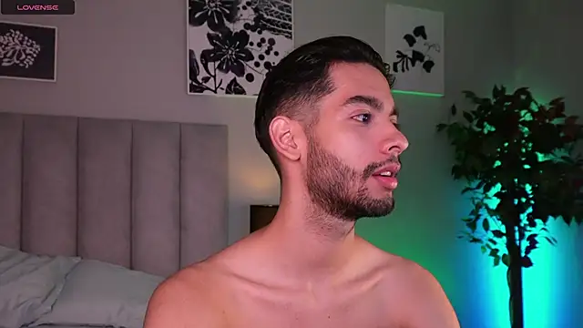 endy rush online show from 03-06-25, 12:52