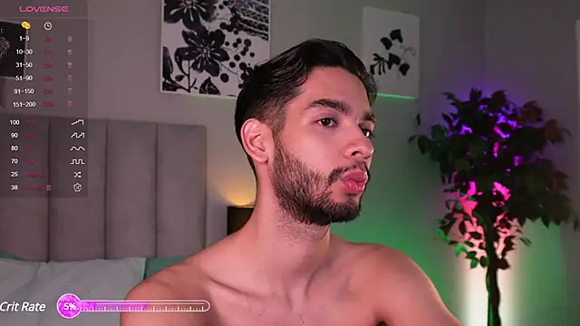 endy rush online show from 03-13-25, 12:46