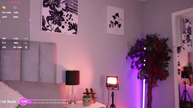 endy rush online show from 09-18-25, 12:40