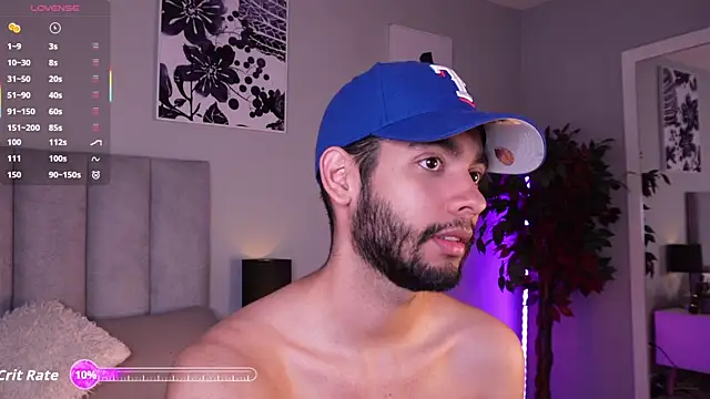 endy rush online show from 09-19-25, 12:50