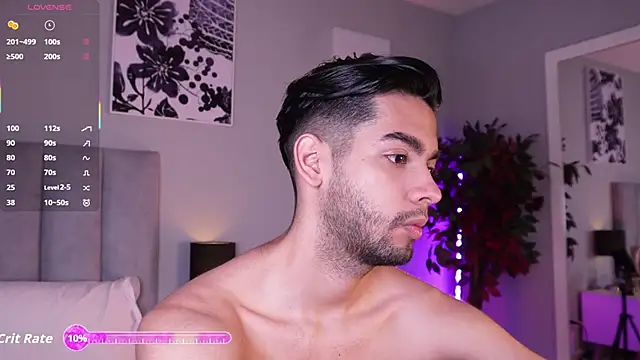 endy rush online show from 09-28-25, 12:43