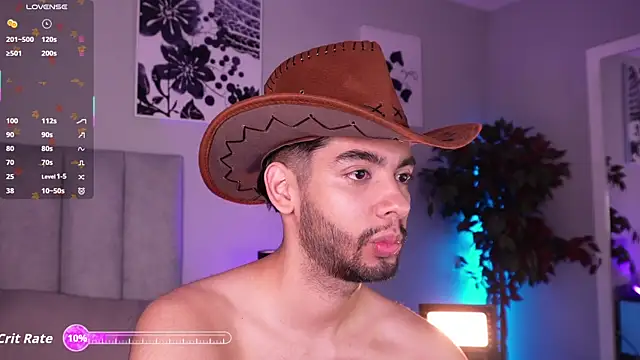 endy rush online show from 11-27-25, 12:51