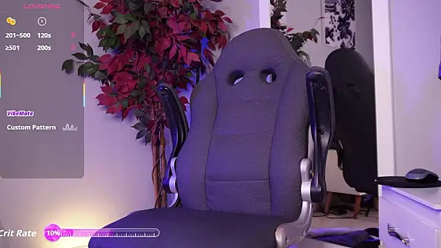 endy rush online show from 02-18-26, 12:45