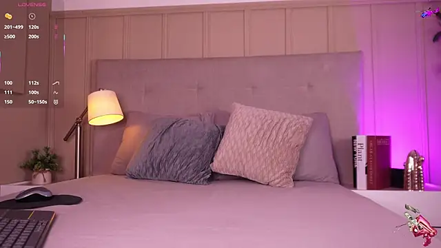 endy rush online show from 04-26-26, 12:36