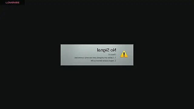 Snapshot of Lala_Land_ chatting on 01-21-25, 11:56 Lala Land online show from 01-21-25, 11:56
