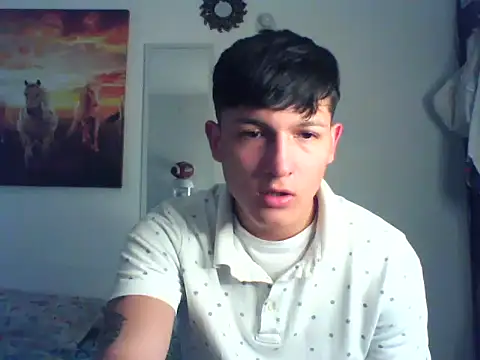 Pharaon 71 online show from 02-19-25, 11:14