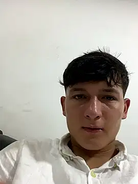 Pharaon 71 online show from 02-16-26, 01:24